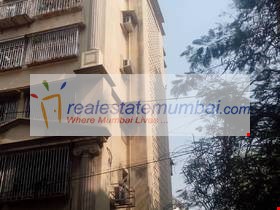 3 BHK Fully Furnished in Skylark   , Bandra West